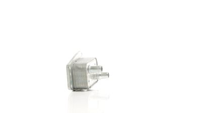 ÖLKüHLER MOTORöL MAHLE CLC456000S 38