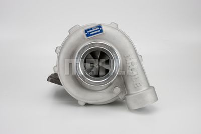 Turboaggregat MAHLE 001 TC 17021 000