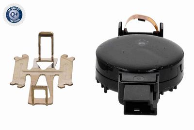 REGENSENSOR VEMO V20720202 5