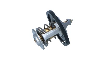 THERMOSTAT KüHLMITTEL NRF 725302 23