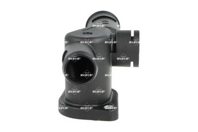 Vorschau 775000 Ansicht 4