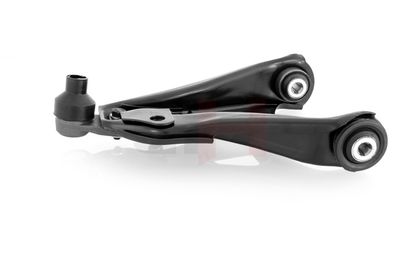 BRAT SUSPENSIE ROATA GH GH513911V 6