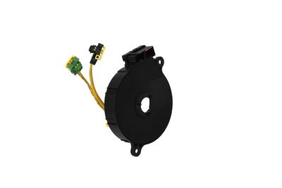 vinutá prużina, Airbag KAMOKA 4210050