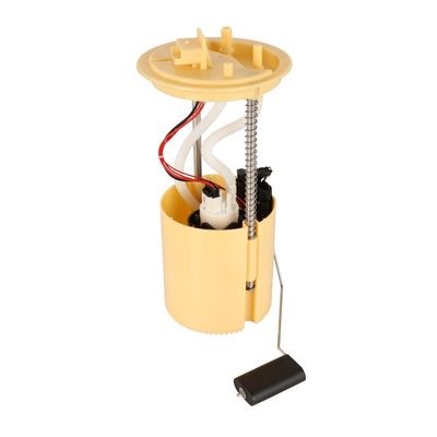 SISTEM ALIMENTARE CU COMBUSTIBIL DELPHI FG267612B1 49