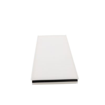 FILTER INNENRAUMLUFT CORTECO 21651976 14
