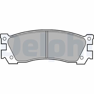 SET PLACUTE FRANA FRANA DISC