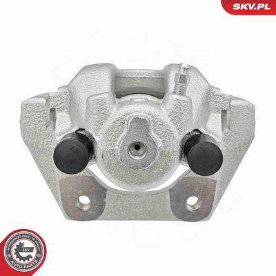 ETRIER FRANA ESEN SKV 79SKV253 4