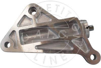 MECANISM TENSIONARE CUREA DISTRIBUTIE AIC 51611 2