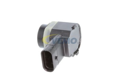 SENSOR EINPARKHILFE VEMO V46720113 15