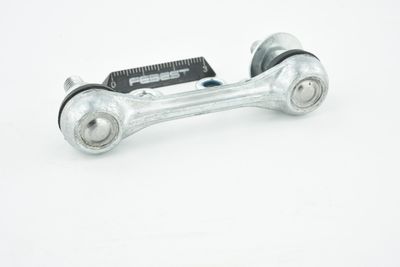 BRAT/BIELETA SUSPENSIE STABILIZATOR FEBEST 0423V97R 24