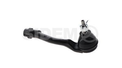 CAP DE BARA SIDEM 81432 19