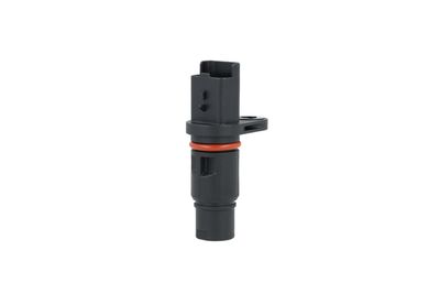 IMPULSGEBER KURBELWELLE NRF 755258 30