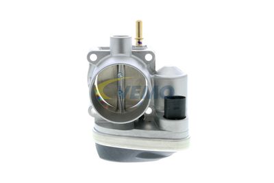 DROSSELKLAPPENSTUTZEN VEMO V46810005 12