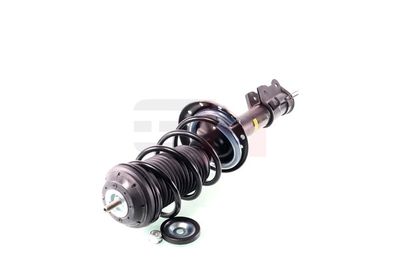 ANSAMBLU TELESCOP ARC GH GH352345C01 15