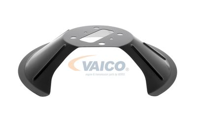 SPRITZBLECH BREMSSCHEIBE VAICO V251304 11