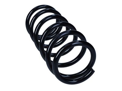 Ressort de suspension MAXGEAR — Essieu arrière, 287mm