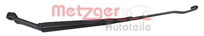 Рычаг стеклоочистителя, система очистки окон METZGER 2190914 для HYUNDAI MATRIX