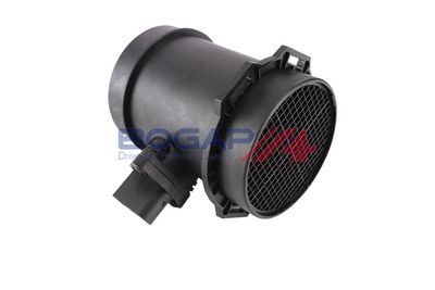 SENZOR DEBIT AER BOGAP B6110101