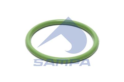 Cinta de sellado