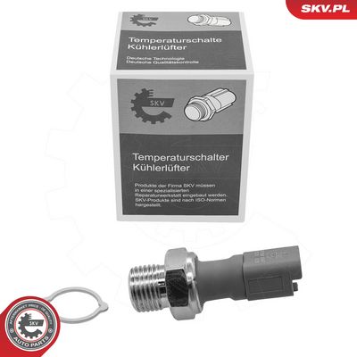 Öldruckschalter ESEN SKV 81SKV047
