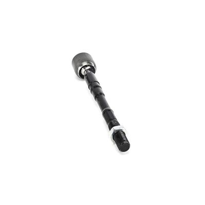 ARTICULATIE AXIALA CAP DE BARA DELPHI TA3659 6