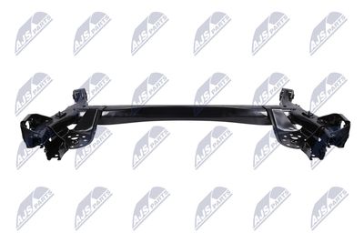 CORP AX NTY ZRZKA322 2