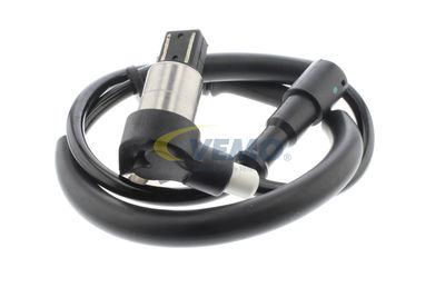 SENSOR RADDREHZAHL VEMO V46720156 35