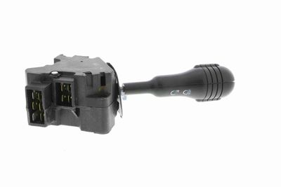 BLOC LUMINI DE CONTROL VEMO V46800009 6