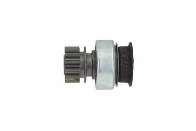 Volnoběžný převod, startér HC-Cargo F 032 331 942