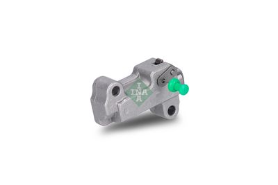 SPANNER STEUERKETTE Schaeffler INA 551023110