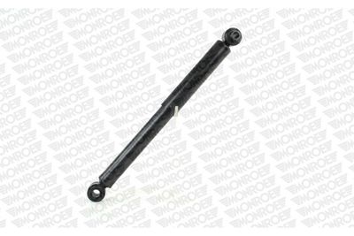 Shock Absorber T1320