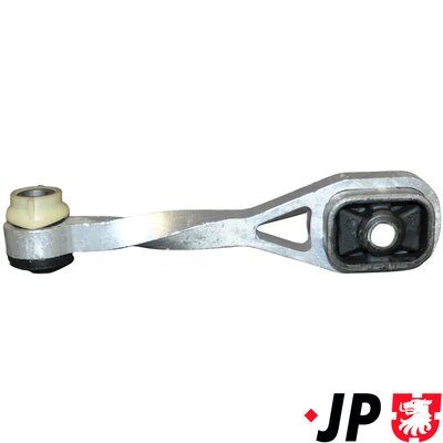 SUPORT MOTOR JP GROUP 4317901400