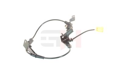 SENZOR TURATIE ROATA GH GH712655V 24