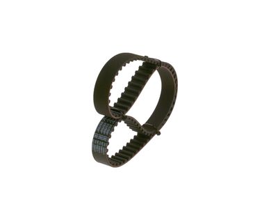 CUREA DE DISTRIBUTIE BOSCH 1987948761 12