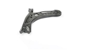 BRAT SUSPENSIE ROATA SKF VKDS321090 34