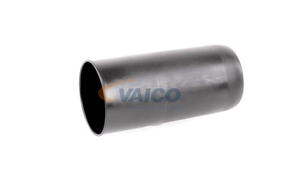 CAPAC PROTECTIE/BURDUF AMORTIZOR VAICO V106436 32