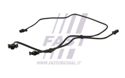 przewód układu chłodzenia FAST FT61881