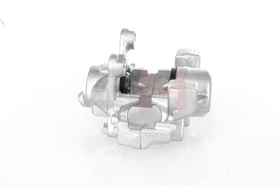 ETRIER FRANA GH GH453386V 17