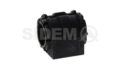 BUCSA BARA STABILIZATOARE SIDEM 804904 20