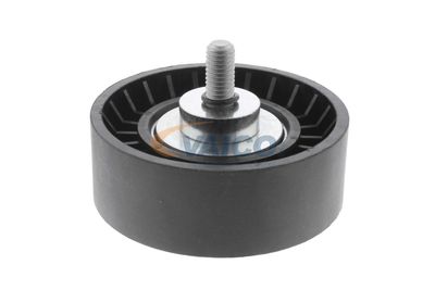 ROLA INTINZATOR CUREA TRANSMISIE VAICO V251192 52