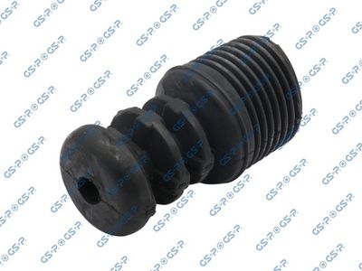 Osłona / miech powietrzny / amortyzator GSP 540737