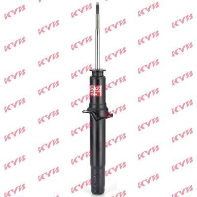 Shock Absorber KYB 341330