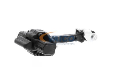 FIXARE USA VAICO V461324 30