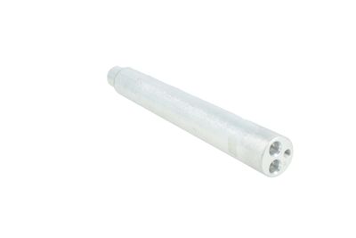 TROCKNER KLIMAANLAGE NRF 33438 33
