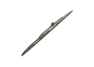 WISCHBLATT BOSCH 3397004593 27