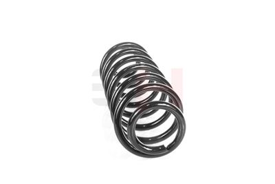 ARC SPIRAL GH GH229955 47