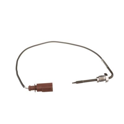 SENZOR TEMPERATURA GAZE EVACUARE DELPHI TS30184 48