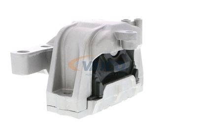 SUPORT TRANSMISIE AUTOMATA VAICO V101475 28