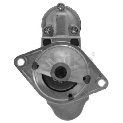 стартер ASHIKA MT-144JM