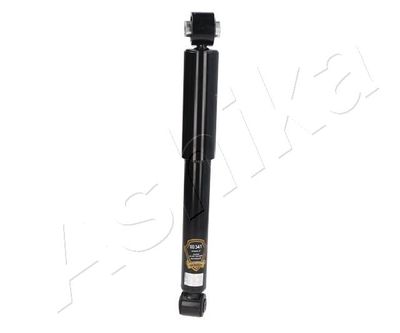 Shock Absorber MA-00341